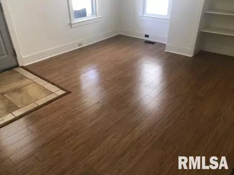 1038 N Rutledge St, Springfield, IL 62702 photo 5