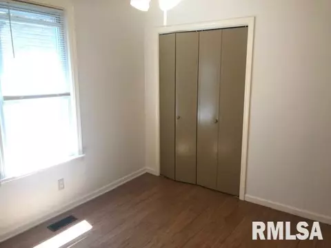 1038 N Rutledge St, Springfield, IL 62702 photo 20