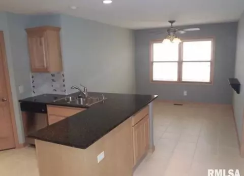 7107 Preston Dr, Springfield, IL 62711 photo 16