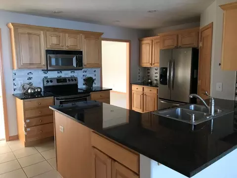 7107 Preston Dr, Springfield, IL 62711 photo 12