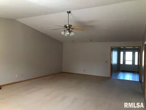 7107 Preston Dr, Springfield, IL 62711 photo 10