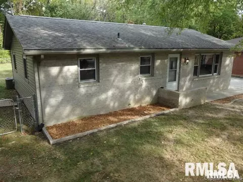 3348 Neptune Ave, Springfield, IL 62707 photo 6