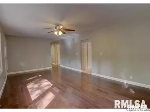 3348 Neptune Ave, Springfield, IL 62707 photo 16