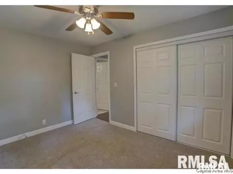 3348 Neptune Ave, Springfield, IL 62707 photo 31