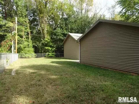 3348 Neptune Ave, Springfield, IL 62707 photo 12