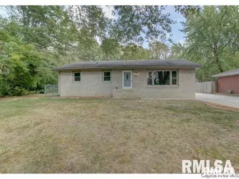 3348 Neptune Ave, Springfield, IL 62707 photo 4