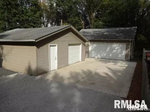 3348 Neptune Ave, Springfield, IL 62707 photo 10
