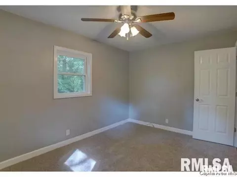 3348 Neptune Ave, Springfield, IL 62707 photo 34