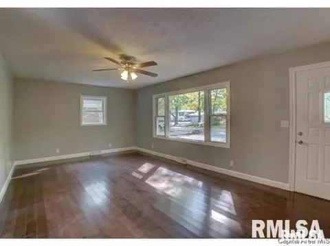 3348 Neptune Ave, Springfield, IL 62707 photo 18