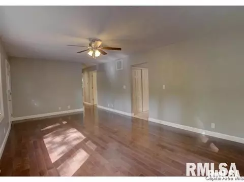3348 Neptune Ave, Springfield, IL 62707 photo 15