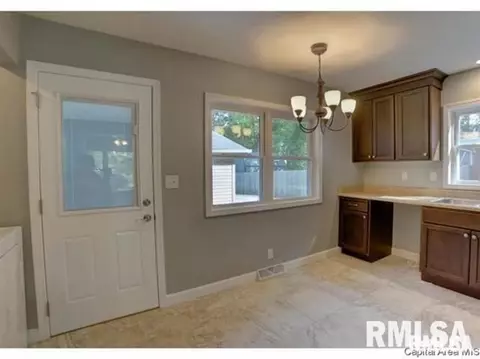 3348 Neptune Ave, Springfield, IL 62707 photo 21