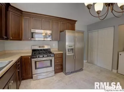 3348 Neptune Ave, Springfield, IL 62707 photo 20
