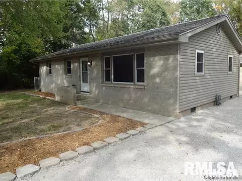 3348 Neptune Ave, Springfield, IL 62707 photo 1