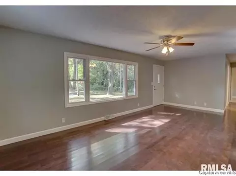 3348 Neptune Ave, Springfield, IL 62707 photo 17