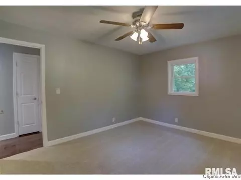 3348 Neptune Ave, Springfield, IL 62707 photo 24