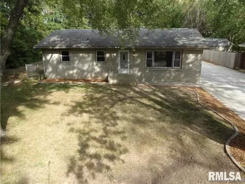 3348 Neptune Ave, Springfield, IL 62707 photo 3