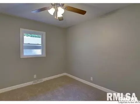 3348 Neptune Ave, Springfield, IL 62707 photo 30