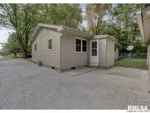 3348 Neptune Ave, Springfield, IL 62707 photo 8