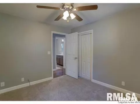 3348 Neptune Ave, Springfield, IL 62707 photo 33