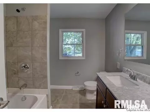3348 Neptune Ave, Springfield, IL 62707 photo 26