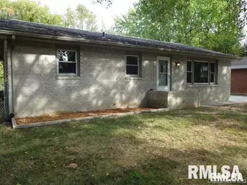 3348 Neptune Ave, Springfield, IL 62707 photo 7