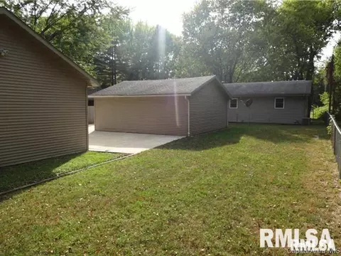 3348 Neptune Ave, Springfield, IL 62707 photo 11