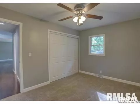3348 Neptune Ave, Springfield, IL 62707 photo 27