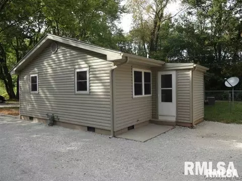3348 Neptune Ave, Springfield, IL 62707 photo 9