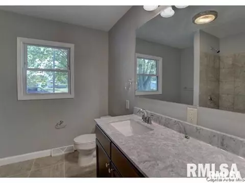 3348 Neptune Ave, Springfield, IL 62707 photo 25