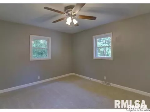 3348 Neptune Ave, Springfield, IL 62707 photo 32