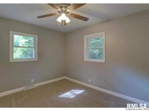 3348 Neptune Ave, Springfield, IL 62707 photo 23