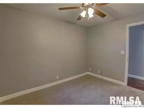 3348 Neptune Ave, Springfield, IL 62707 photo 29
