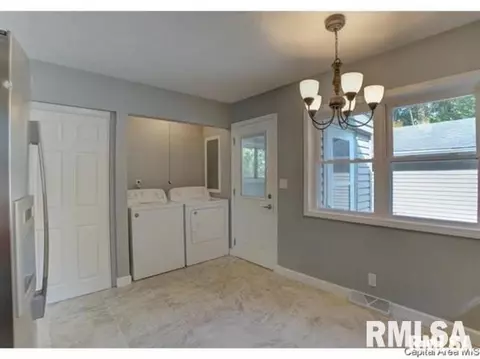 3348 Neptune Ave, Springfield, IL 62707 photo 22
