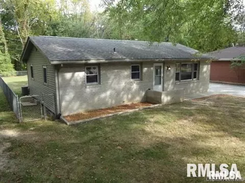 3348 Neptune Ave, Springfield, IL 62707 photo 13