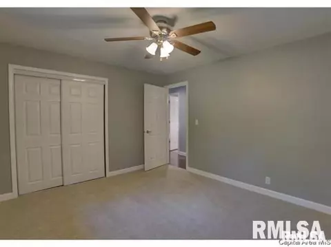 3348 Neptune Ave, Springfield, IL 62707 photo 28