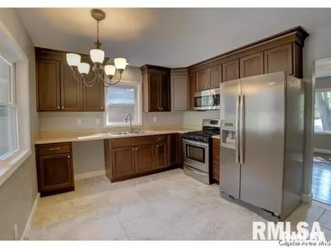 3348 Neptune Ave, Springfield, IL 62707 photo 19