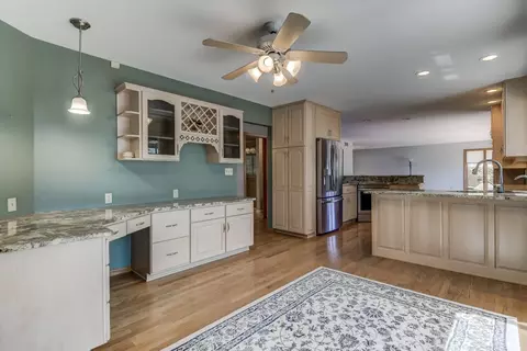 19 Fairview Ln, Springfield, IL 62711 photo 26