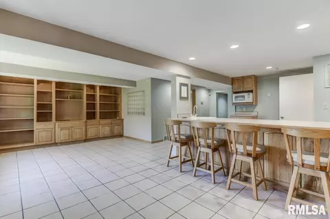 19 Fairview Ln, Springfield, IL 62711 photo 46