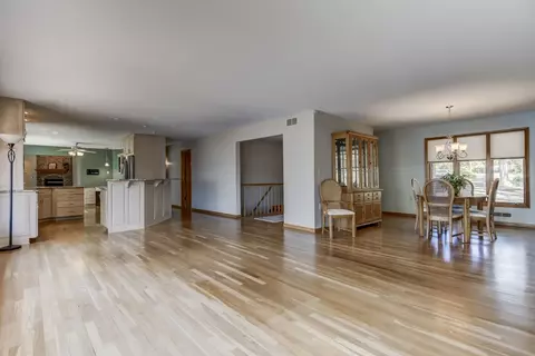 19 Fairview Ln, Springfield, IL 62711 photo 19
