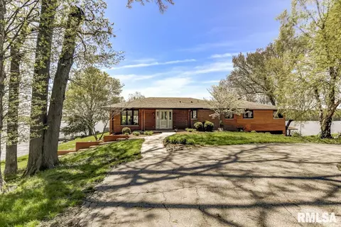 19 Fairview Ln, Springfield, IL 62711 photo 1