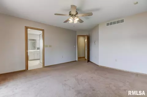 19 Fairview Ln, Springfield, IL 62711 photo 33