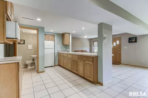 19 Fairview Ln, Springfield, IL 62711 photo 48