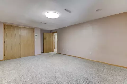 19 Fairview Ln, Springfield, IL 62711 photo 43