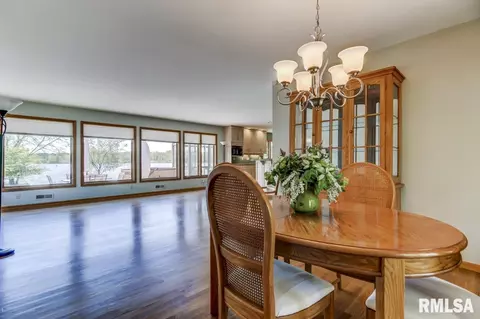 19 Fairview Ln, Springfield, IL 62711 photo 20