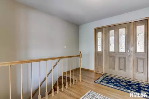19 Fairview Ln, Springfield, IL 62711 photo 15