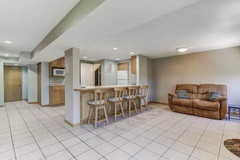 19 Fairview Ln, Springfield, IL 62711 photo 45