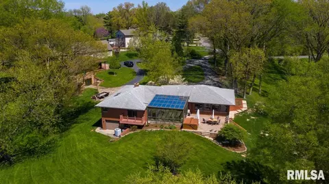 19 Fairview Ln, Springfield, IL 62711 photo 13