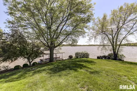 19 Fairview Ln, Springfield, IL 62711 photo 4