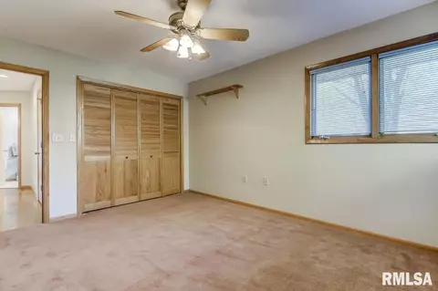 19 Fairview Ln, Springfield, IL 62711 photo 36