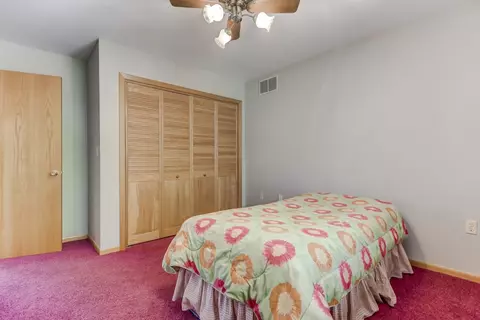 19 Fairview Ln, Springfield, IL 62711 photo 40